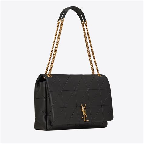 cheap yves saint laurent handbags|yves Saint Laurent discontinued handbags.